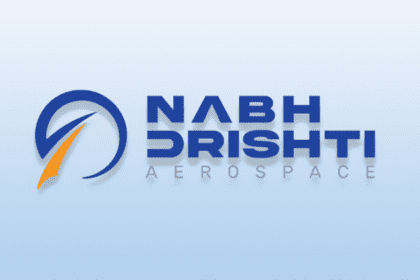 Nabhdrishti Aerospace
